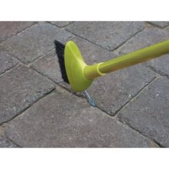 Creative Products Telescopic Paving Brush Set -Lawn and Plant Care Store 16628 21685