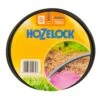 Hozelock 4mm Hose