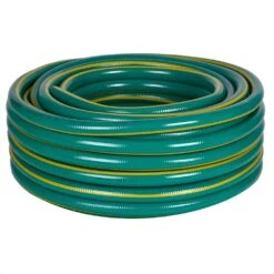Hozelock Ultraflex Hose 30m -Lawn and Plant Care Store 17295 21505
