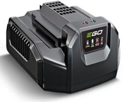 EGO CH2100E Standard Charger