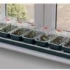 Super 7 Electricwindowsill Propagator