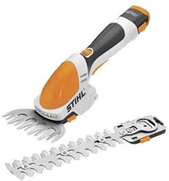 Stihl HSA26 Cordless Shrub Shear