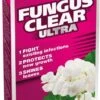 Fungus Clear Ultra 225ml