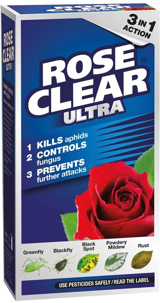 Fungus Clear Ultra Gun 200ml 1 Fungus Clear Ultra Gun 200ml