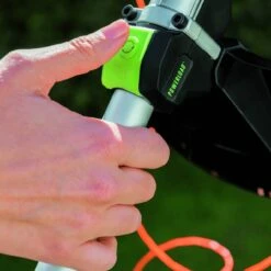 EGO ST1511E Variable Speed Grass Trimmer Complete Kit With Battery & Charger 5 EGO ST1511E Variable Speed Grass Trimmer Complete Kit With Battery & Charger -Lawn and Plant Care Store 33327 16627