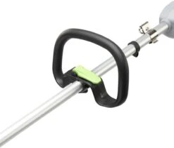 EGO ST1530E 56V 38cm Loop Handled Line Trimmer Tool Only -Lawn and Plant Care Store 34896 15627