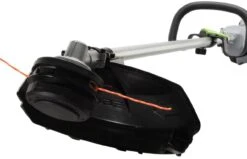 EGO ST1530E 56V 38cm Loop Handled Line Trimmer Tool Only -Lawn and Plant Care Store 34896 15628