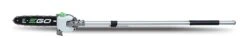 EGO PSA1000 Multi-Tool Pole Saw Attachment 5 EGO PSA1000 Multi-Tool Pole Saw Attachment -Lawn and Plant Care Store 34902 15607