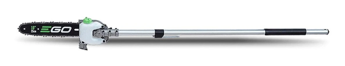 EGO PSA1000 Multi-Tool Pole Saw Attachment 3 EGO PSA1000 Multi-Tool Pole Saw Attachment - Image 3
