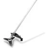 EGO BCA1200 Multi-Tool Brush Cutter Attachment