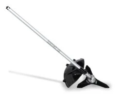 EGO BCA1200 Multi-Tool Brush Cutter Attachment -Lawn and Plant Care Store 34903 15603