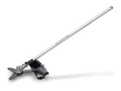 EGO BCA1200 Multi-Tool Brush Cutter Attachment -Lawn and Plant Care Store 34903 15604