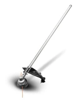 EGO STA1500 Multi-Tool Line Trimmer Attachment -Lawn and Plant Care Store 34904 15600