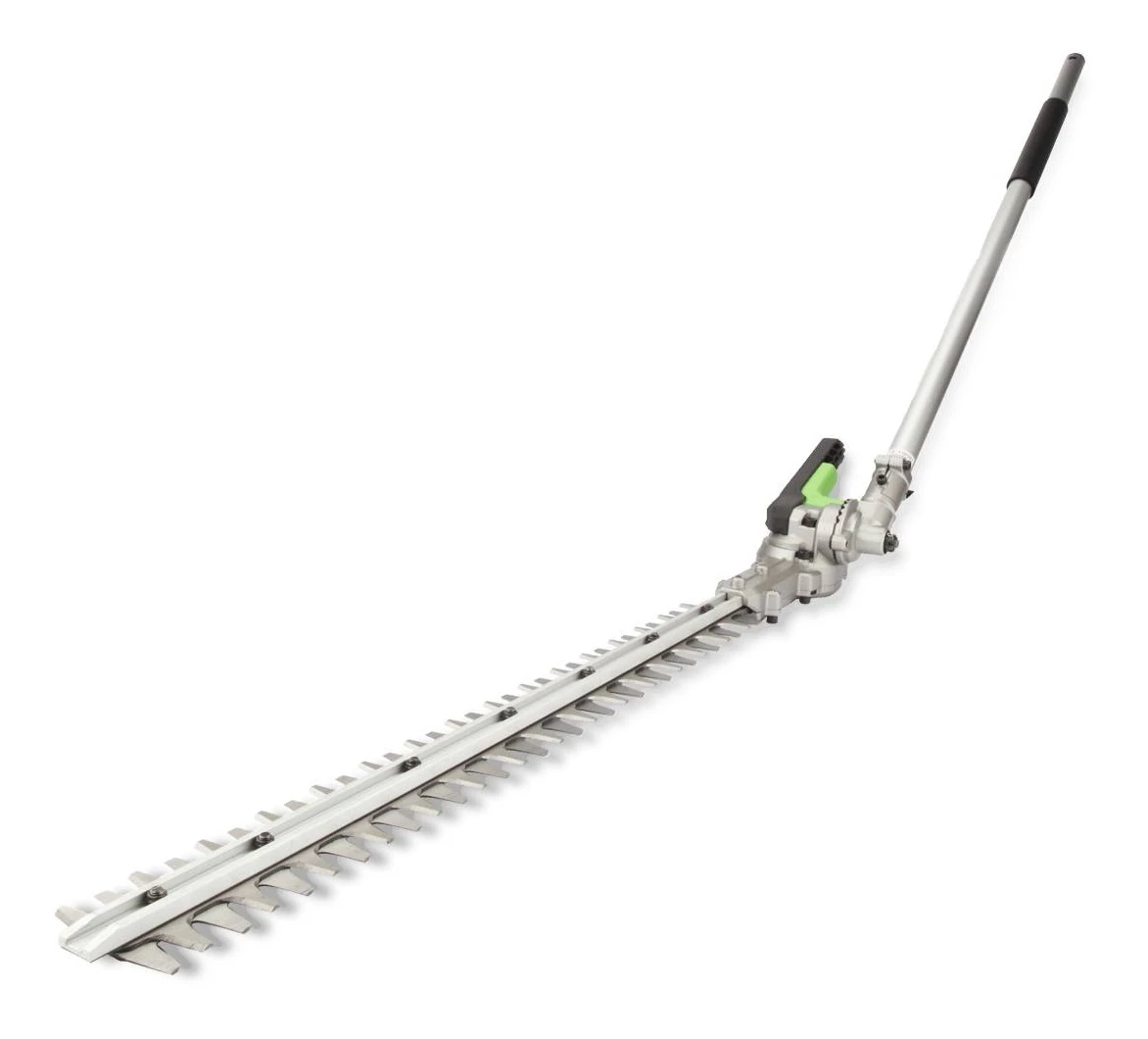 EGO HTA2000 Multi-Tool Hedge Trimmer Attachment 1 EGO HTA2000 Multi-Tool Hedge Trimmer Attachment