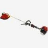 Cobra BC330C Petrol Brushcutter With Loop Handle