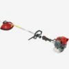 Cobra BC270KB Petrol Brushcutter With Loop Handle