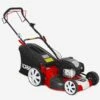Cobra M56SPB 56cm Self Propelled Petrol Lawnmower