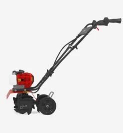 Cobra T24C Petrol Powered Cultivator -Lawn and Plant Care Store 34961 15462