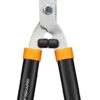 Fiskars HS21 Solid Hedge Shear