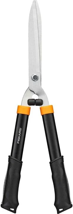 Fiskars HS21 Solid Hedge Shear