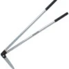 Fiskars Long Handled Edging Shears