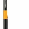 Fiskars Xact Weed Puller