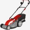 Cobra GTRM40 16' 1600W Electric Lawnmower