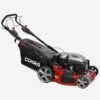 Cobra MX534SPCE Electric Start 21' Petrol Lawnmower