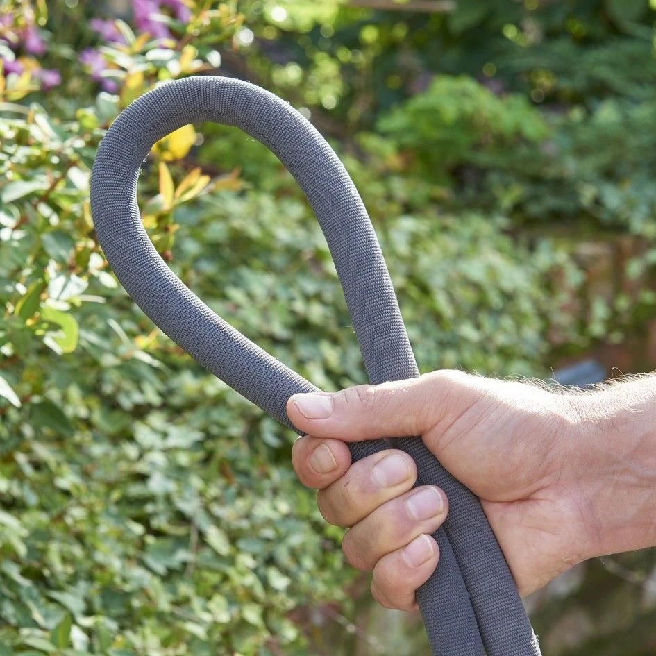 Hozelock Tuffhoze 35M 3 Hozelock Tuffhoze 35M - Image 3