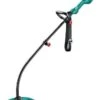Bosch ART35 600W Electric Grass Trimmer