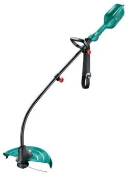 Bosch ART35 600W Electric Grass Trimmer