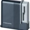 Fiskars Clip-Sharp Scissors Sharpener