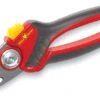 Wolf-Garten Wolf Garten RS4000 Anvil Secateurs