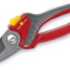 Wolf-Garten Wolf Garten RR2500 Bypass Secateurs