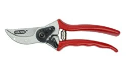 Darlac Expert Drop Forged Pruner