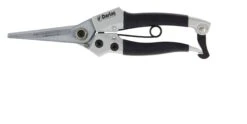 Darlac Compact Snips
