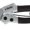 Darlac Compact Anvil Pruner