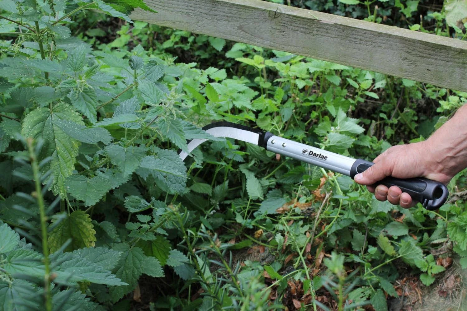 Darlac Sickle 2 Darlac Sickle - Image 2