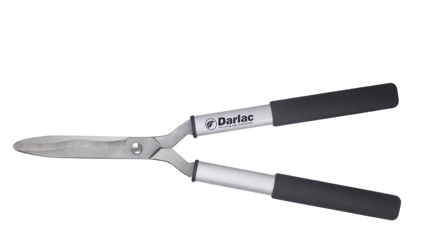 Darlac Lightweight Shear 1 Darlac Lightweight Shear