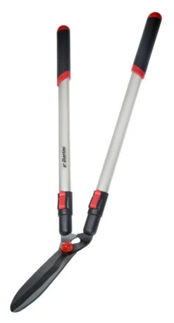 Darlac Telescopic Lawn Shear