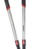 Darlac Telescopic Edging Shear
