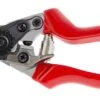 Darlac Professional Pruner