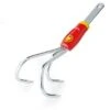 Wolf-Garten Wolf Garten 9cm Multi-Change Grubber