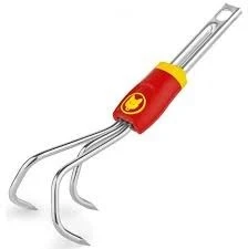 Wolf-Garten Wolf Garten Multi-Change 11cm Cultivator