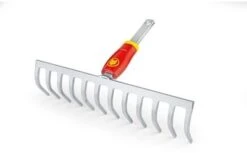 Wolf-Garten Wolf Garten Multi-Change 30cm Soil Rake