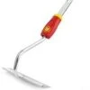 Wolf-Garten Wolf Garten 15cm Draw Hoe