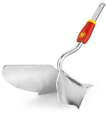 Wolf-Garten Wolf Garten 20cm Ridger 1 Wolf-Garten Wolf Garten 20cm Ridger