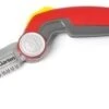 Wolf-Garten Wolf Garten Powercut 16cm Folding Pruning Saw
