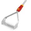 Wolf-Garten Wolf Garten Push/Pull 15cm Weeder