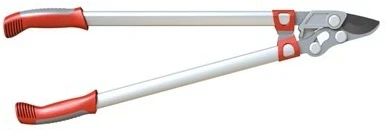 Wolf-Garten Wolf Garten Power Cut 45mm Bypass Lopper 1 Wolf-Garten Wolf Garten Power Cut 45mm Bypass Lopper